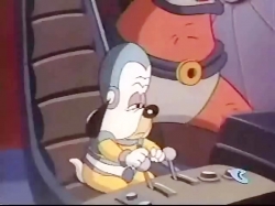 تام و جری (فصل9-قسمت9)